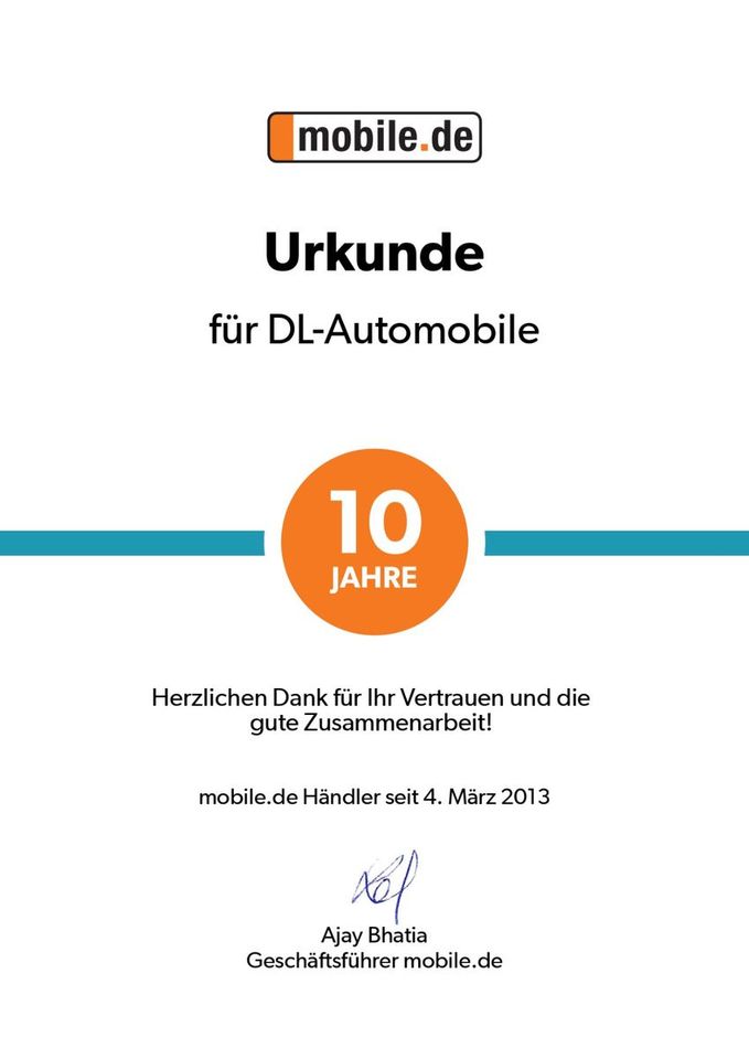 Volkswagen Passat Variant 2.0 TDI*DSG*PANO*VIRT*LED*8 Fach* in Nehren