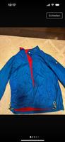 Originale Tommy Hilfiger Frühlings Übergangsjacke Damen M-L Hessen - Darmstadt Vorschau