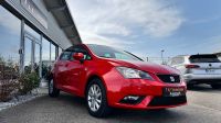 Seat Ibiza Sun*Automatik*Sitzh*Alu*Klima*TÜV*Tempomat Bayern - Fürth Vorschau