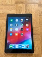 iPad 16 GB Stuttgart - Stuttgart-Mitte Vorschau