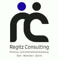 Prozessmanager / Digitalisierung (w/m/d) Immobilienbranche Innenstadt - Köln Altstadt Vorschau