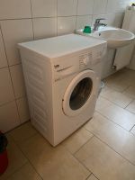 Beko Waschmaschine Wuppertal - Elberfeld Vorschau