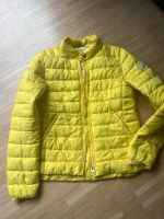 Marc O polo Jacke No down Gr. 34 Gr.XS Stuttgart - Weilimdorf Vorschau