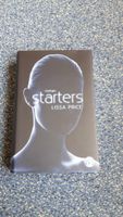 "Starters" von Lissa Price Nordrhein-Westfalen - Lage Vorschau