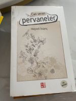 Buch Can veren pervaneler Berlin - Rudow Vorschau