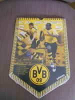 Kalender BVB 09 Baden-Württemberg - Muggensturm Vorschau