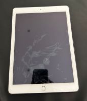 iPad Air 2 / 16 GB Nordrhein-Westfalen - Hamm Vorschau