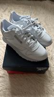 Reebok Classic Leather Bochum - Bochum-Süd Vorschau
