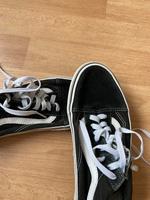 Vans Schuhe Hessen - Kassel Vorschau