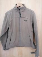 Jack Wolfskin Fleecejacke Gr 40 Niedersachsen - Braunschweig Vorschau