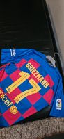 Griezmann F.C. Barcelona Trikot Xl Baden-Württemberg - Neckarsulm Vorschau