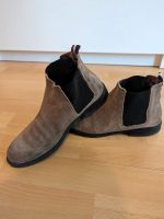 Hilfiger - Stiefeletten Leipzig - Gohlis-Mitte Vorschau