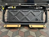 LEITNER | GearPOD XL – Aufbewahrungsbox Pickup | für LEITNER Rack Nordrhein-Westfalen - Paderborn Vorschau