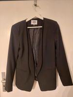 Blazer Vero Moda Bayern - Augsburg Vorschau