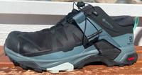 Salomon X Ultra 4 Gore- Tex Kr. München - Neubiberg Vorschau
