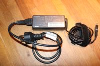 Lenovo Netzteil AC-Adapter ADLX65NCC3A 65W Bayern - Großostheim Vorschau