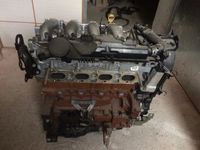 Motor KNBA KNWA 2.2 TDCI 200PS FORD S-MAX GALAXY MONDEO 4 39TKM Berlin - Wilmersdorf Vorschau