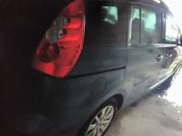 Mazda 5 DTI 7-Sitzer Sachsen-Anhalt - Angern Vorschau