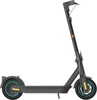 Suche im Auftrag ein E-Roller der Marke  Segway Ninebot G30/D Schleswig-Holstein - Rendsburg Vorschau