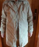 Damen Parka edc Größe S Thüringen - Ilmenau Vorschau