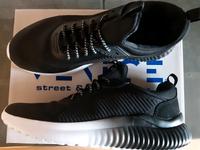 Damen paar Sneaker VENICE 38 Rheinland-Pfalz - Neuwied Vorschau