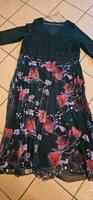Kleid Maxikleid Ulla Popken Abendkleid Gr 54 neu Berlin - Steglitz Vorschau