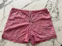Massimo Dutti Badehose Swimshorts Gr. L München - Au-Haidhausen Vorschau