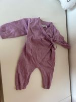 Babykleidung newborn neutral/mädchen 50/56 klamotten Berlin - Marzahn Vorschau