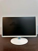 Samsung Monitor 24 zoll Nordrhein-Westfalen - Bedburg Vorschau