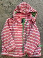 Mini Boden w next Mädchen Regenjacke Jacke 3-4 München - Bogenhausen Vorschau