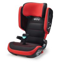 NEU !!! Original VW Kindersitz GTI Design ISOFIX 5HV019906 Pankow - Weissensee Vorschau