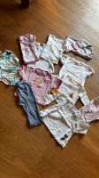 Outfits Staccato, Hema, H&M Gr74 11 Teilig Nordrhein-Westfalen - Verl Vorschau