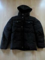 S.Oliver Winterjacke Größe 152 Bayern - Großheubach Vorschau