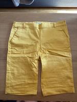 Sommerhose Hessen - Kassel Vorschau