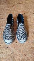 Espadrilles Vero Moda Gr.37 neu Niedersachsen - Schwarmstedt Vorschau