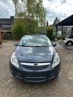 Opel Corsa neu tüv Hamburg - Bergedorf Vorschau