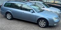 Ford Mondeo Kombi Nordrhein-Westfalen - Greven Vorschau