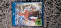 Spiderman BluRays Bochum - Bochum-Ost Vorschau