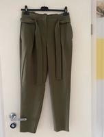 Sommerhose Gr. M Bayern - Olching Vorschau