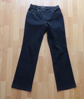 Jeans Gerry Weber Größe 40 Hessen - Frielendorf Vorschau