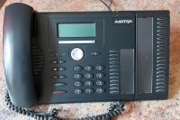 Aastra 5370 Telefon mit Erweiterung Bayern - Pfreimd Vorschau