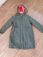 Street one Parka 42 leichte Fütterung Bayern - Kaufbeuren Vorschau