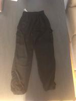 Telly weill medchen hose gr:34.Wie neu!LP:59,95euro. Bayern - Augsburg Vorschau