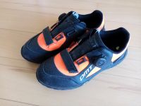 Radschuhe von DMT für MTB Gr. 39 Bayern - Siegsdorf Vorschau