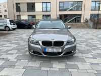 BMW E90 Facelift Hannover - Nord Vorschau