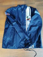 Ford Cobra Teamjacke Gr. L - Rarität Bayern - Eching (Kr Freising) Vorschau