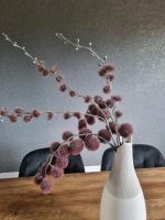 Kunstpflanze für Vasen Niedersachsen - Sögel Vorschau