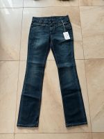 Closed Damen Jeans Gr.34/36 Neu mit Etikett Bayern - Neuburg a.d. Donau Vorschau