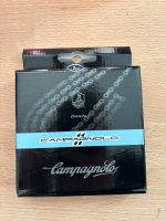 Campagnolo | Kette 11s | Potenza | neu | inkl. Versand Sachsen - Flöha  Vorschau