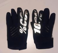 Motocross / Enduro Handschuhe, 100% Brisker Neopren Rheinland-Pfalz - Alsheim Vorschau